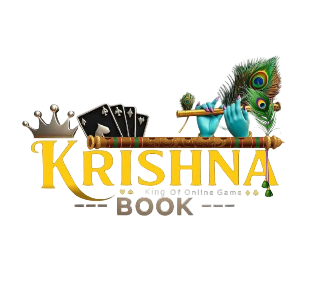 krishna_logo